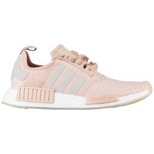 ADIDAS ORIGINALS NMD R1 - WOMEN'S